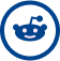 Reddit Logo